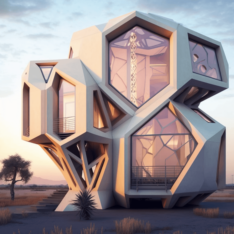AI House Designer: Plan, Render & Style Your Home With AI