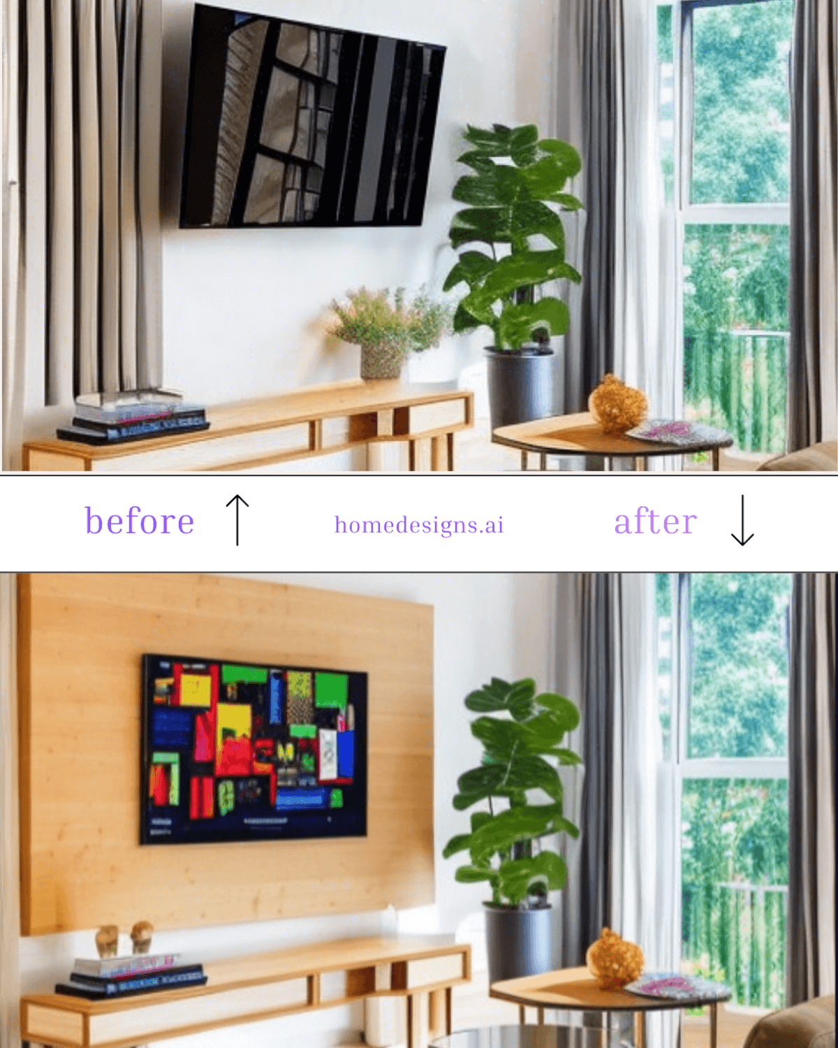 AI Virtual Staging: How It's Changing Home Design in 2026