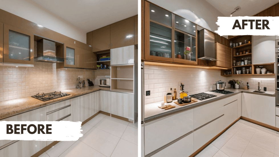 A Peek into the Future: What's Next for AI in Kitchen Design ...