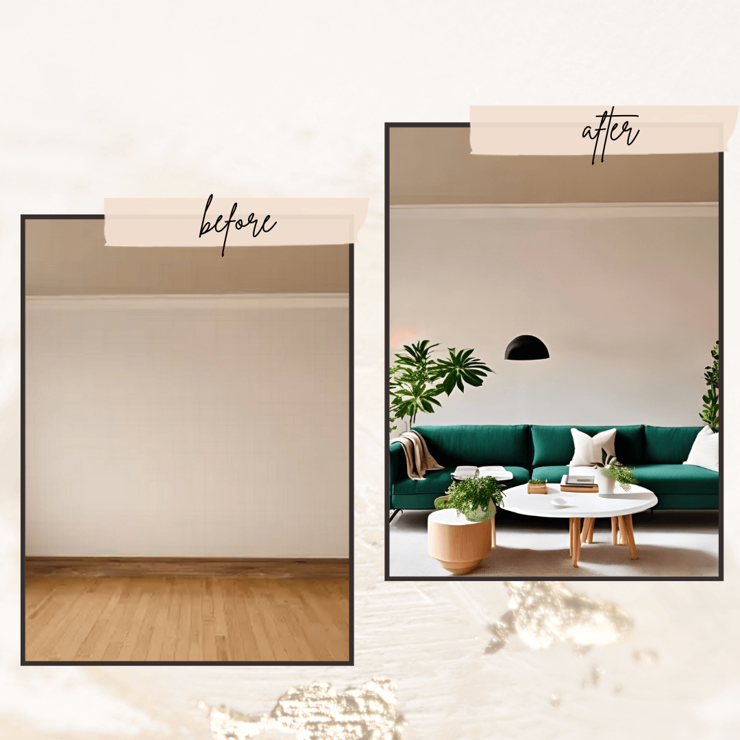 Photo inspiration: Picture Idea: Scandinavian Home Design How Denmark Influenced The World