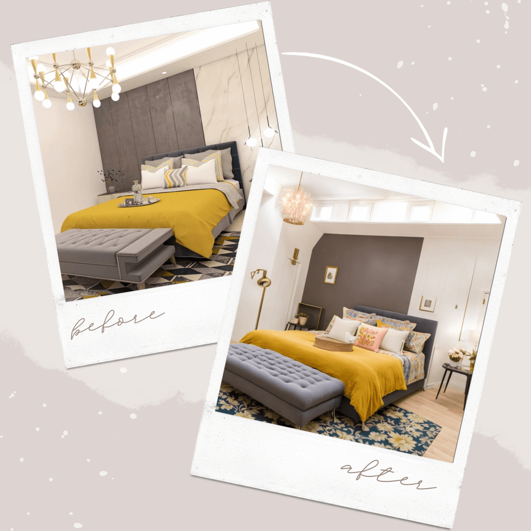 Picture of 75 Bedroom Ideas You'll Love - March, 2026 | Houzz