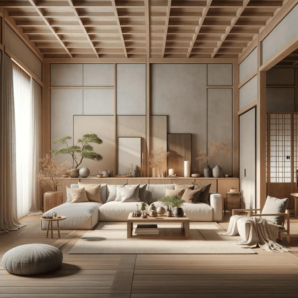 AI to Redesign a Room: How It Personalizes Interior Decor