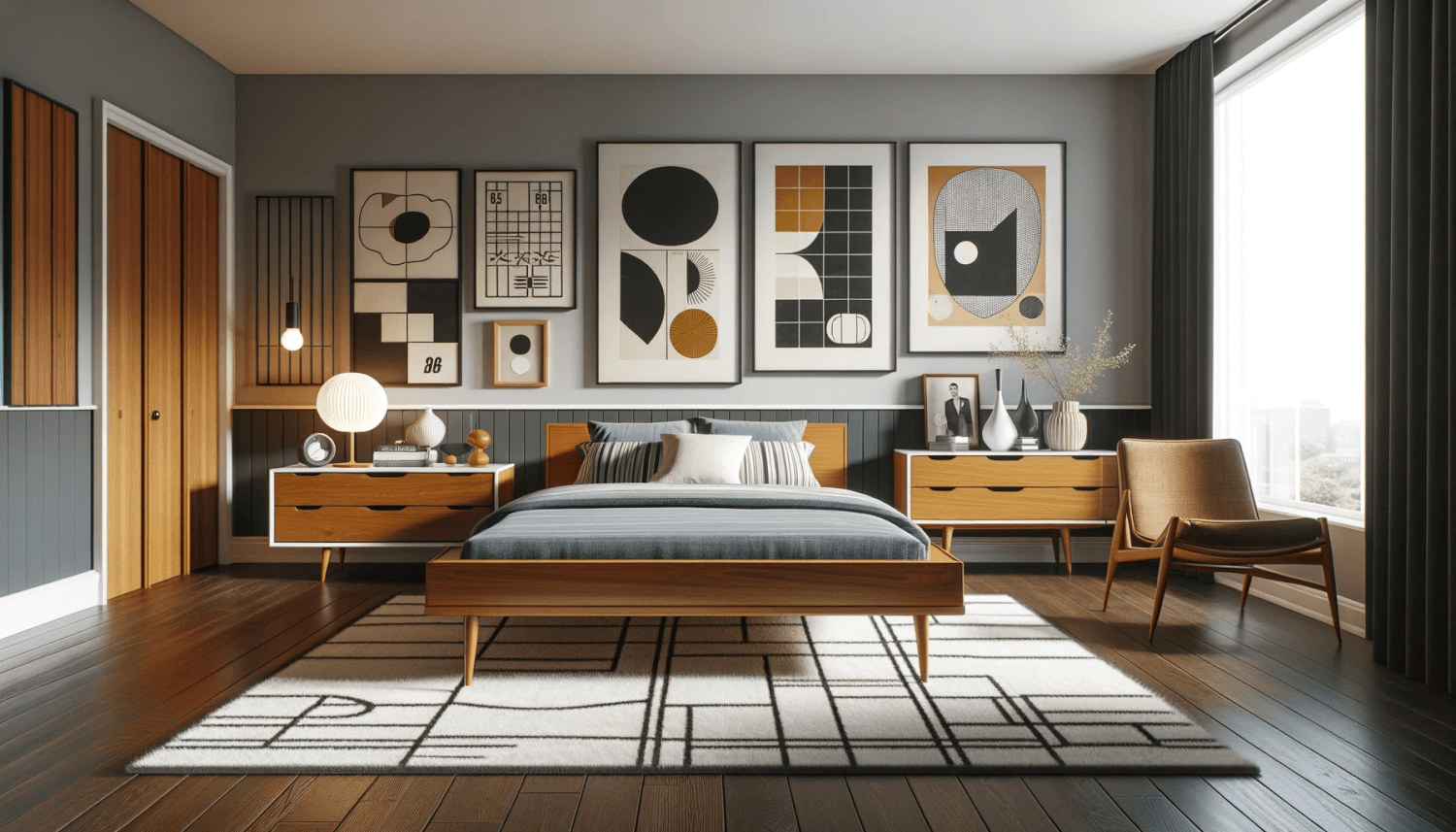 AI Redesign House: Crafting Your Dream Space With AI