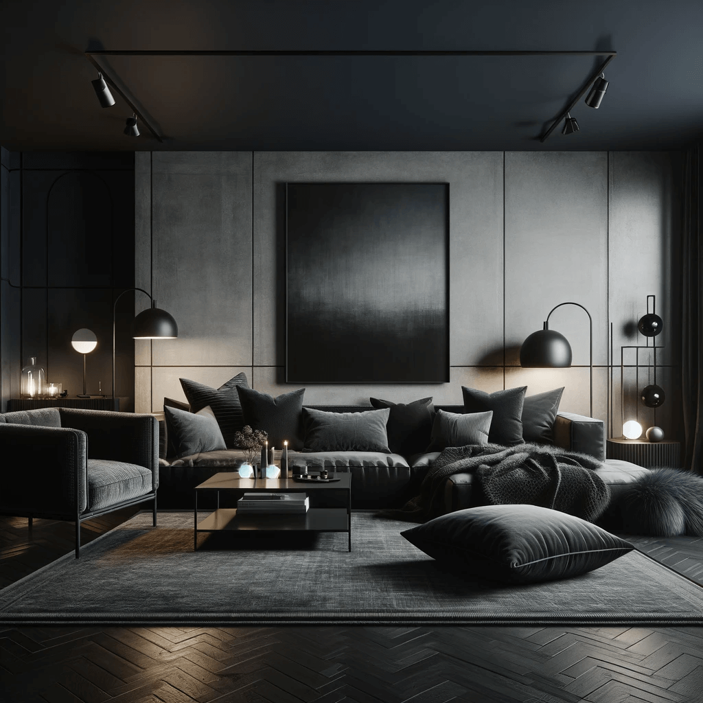 Fresh Look at AI Apartment Design How AI Is Changing Small Space Living