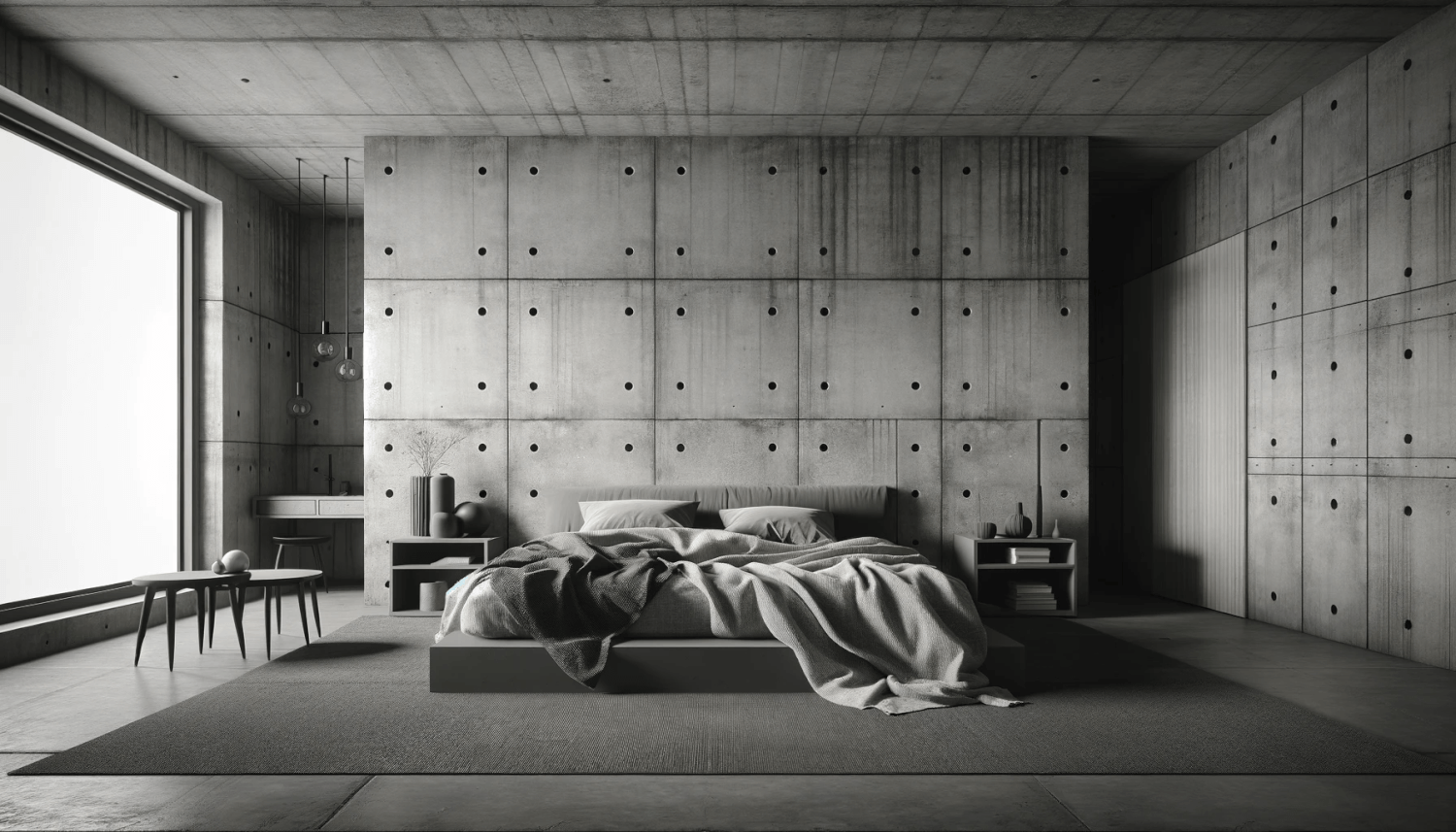 AI Tools for Interior Design: The Innovative Stack for 2026