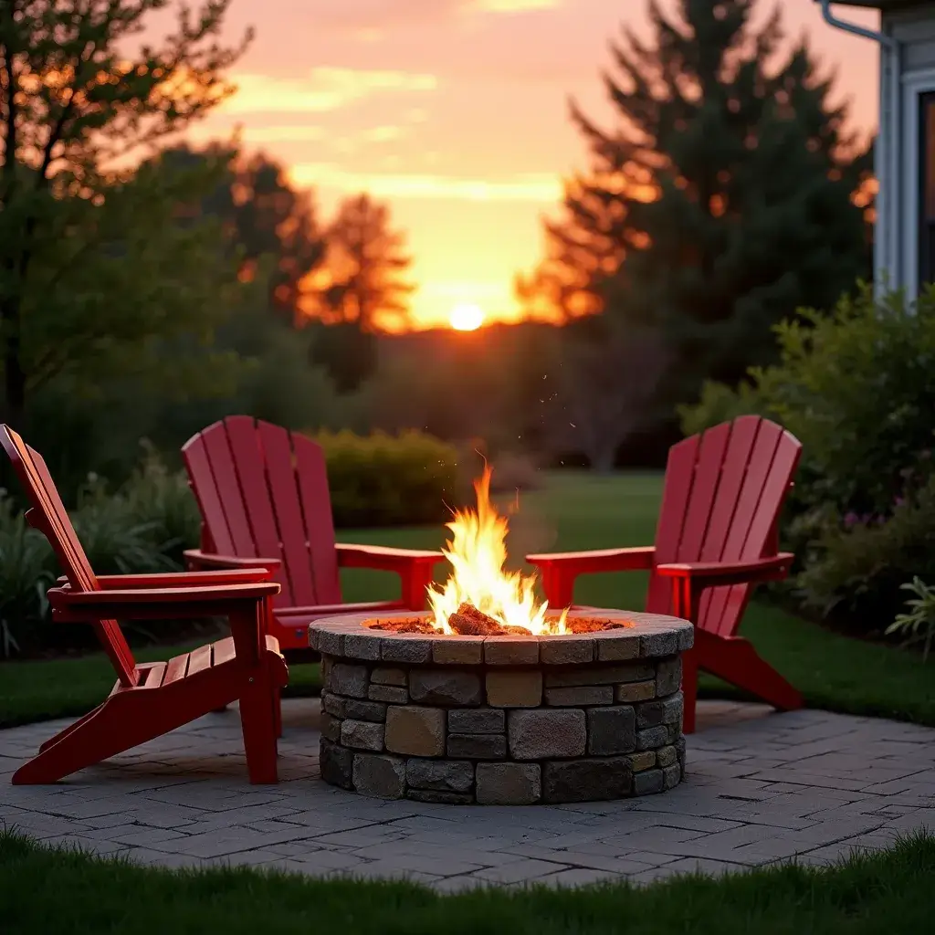 12 a dark bedroom designed in an eclectic style