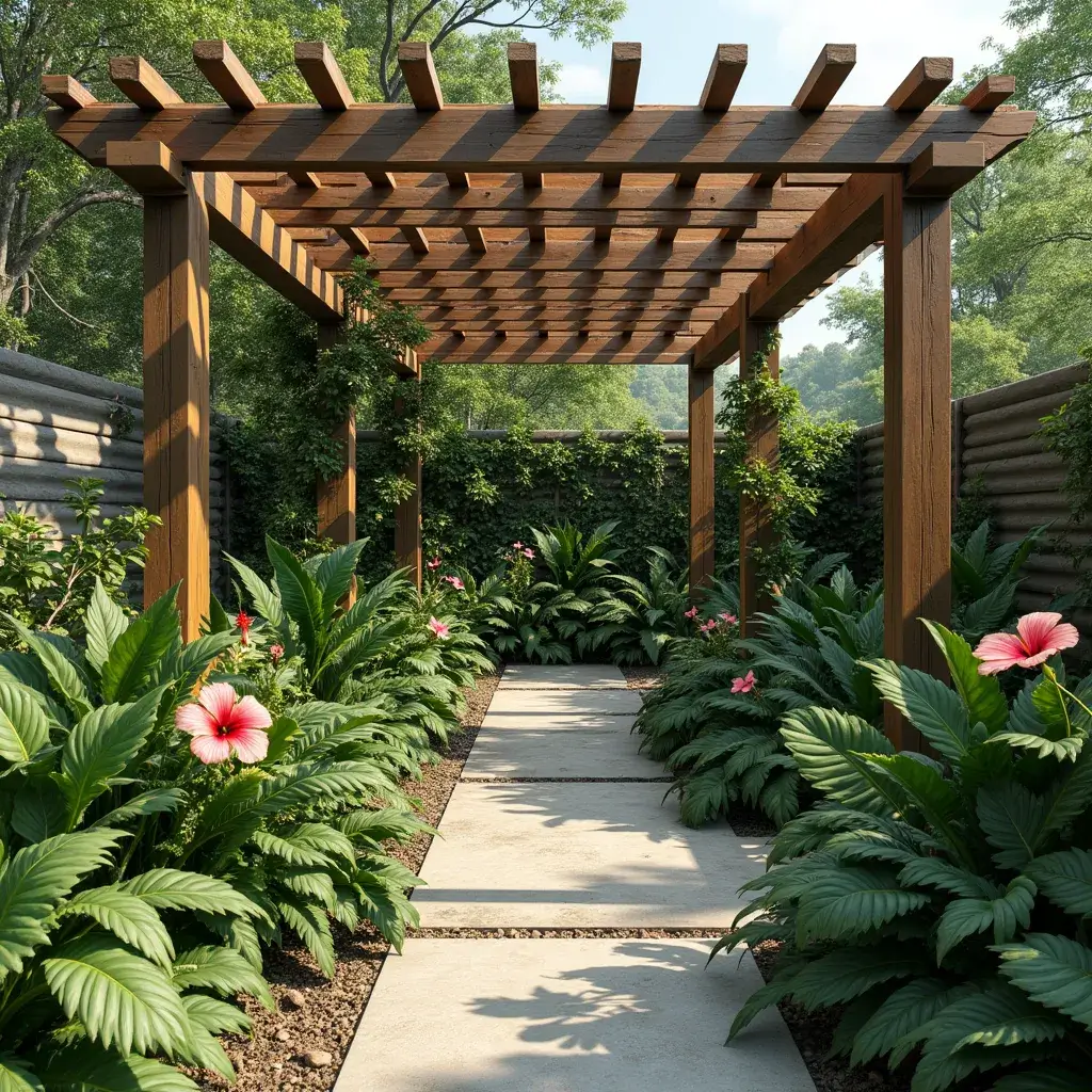 4 an orange living room designed in a eclectic style