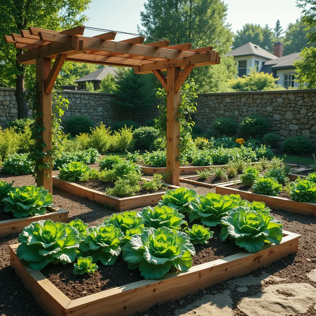 7 a bedroom designed in eclectic maximalist style