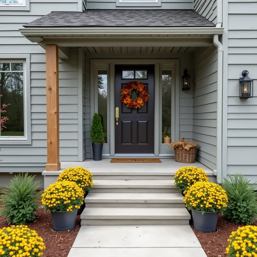 9 a bedroom designed in a quiet luxury style