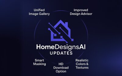 Unified Gallery, Improved Results & More: Major Update is Live