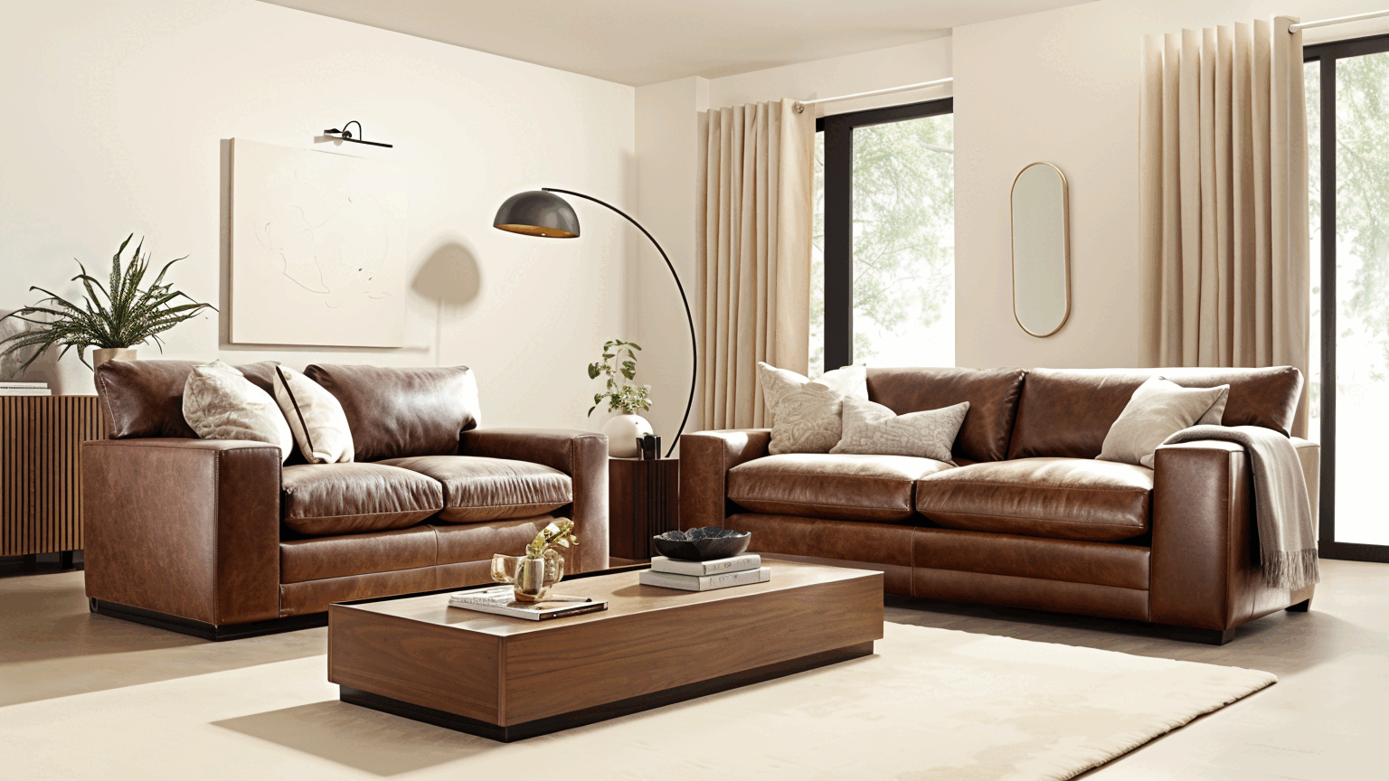 a few results with the updated Colors & Textures