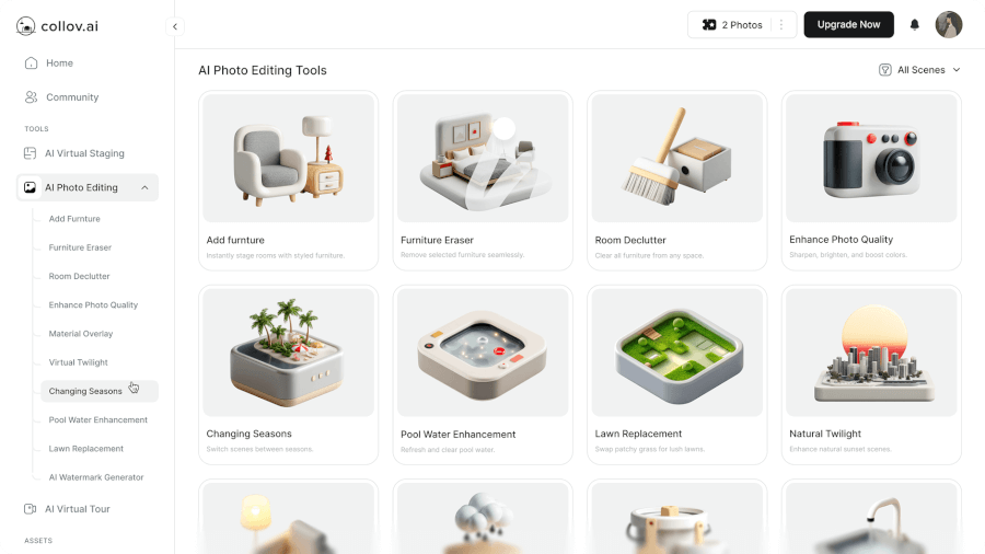 10 Best AI Interior Design Tools in 2026: Honest Comparison