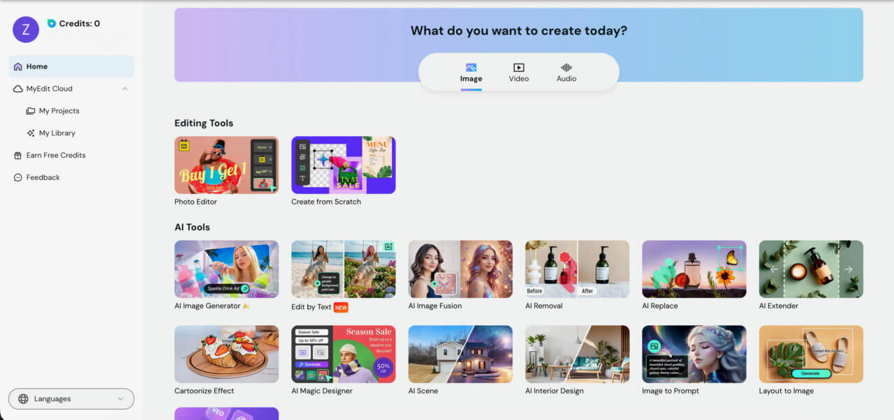 10 Best AI Interior Design Tools in 2026: Honest Comparison
