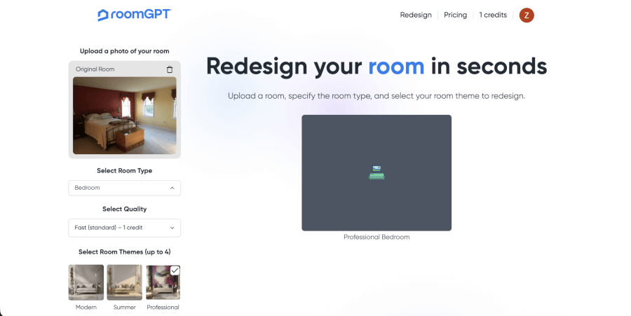 10 Best AI Interior Design Tools in 2026: Honest Comparison