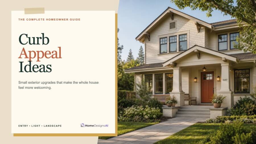 curb-appeal-ideas-complete-guide Curb appeal ideas complete guide for homeowners