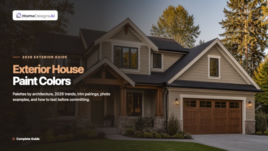 exterior-house-paint-colors-complete-guide-2026 Exterior house paint colors complete guide for 2026